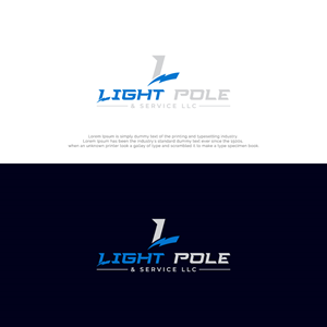 Logo Design by MD SHANAWAS7 for this project | Design: #33479765