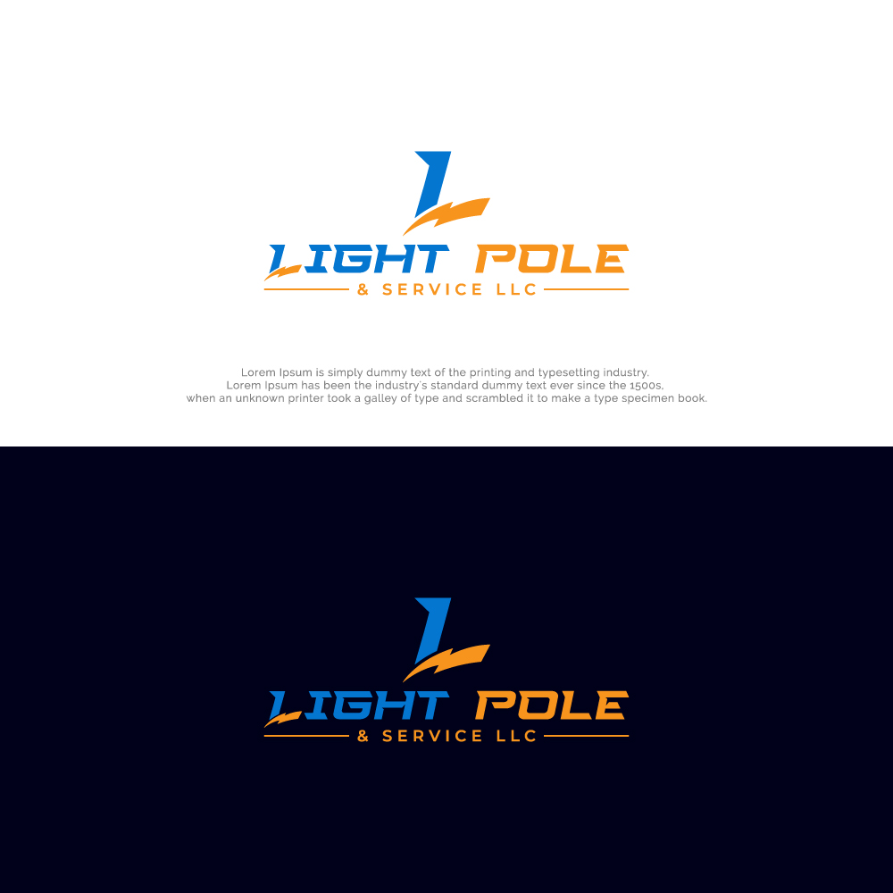 Logo Design by MD SHANAWAS7 for this project | Design #33479775