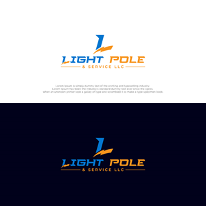 Logo Design by MD SHANAWAS7 for this project | Design: #33479775