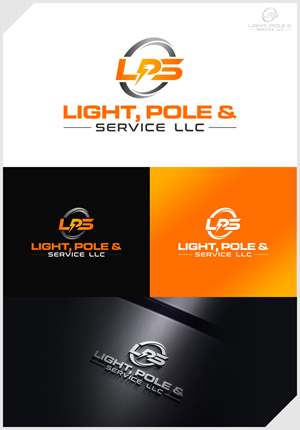 Logo Design by IDesign1606 for this project | Design: #33463009