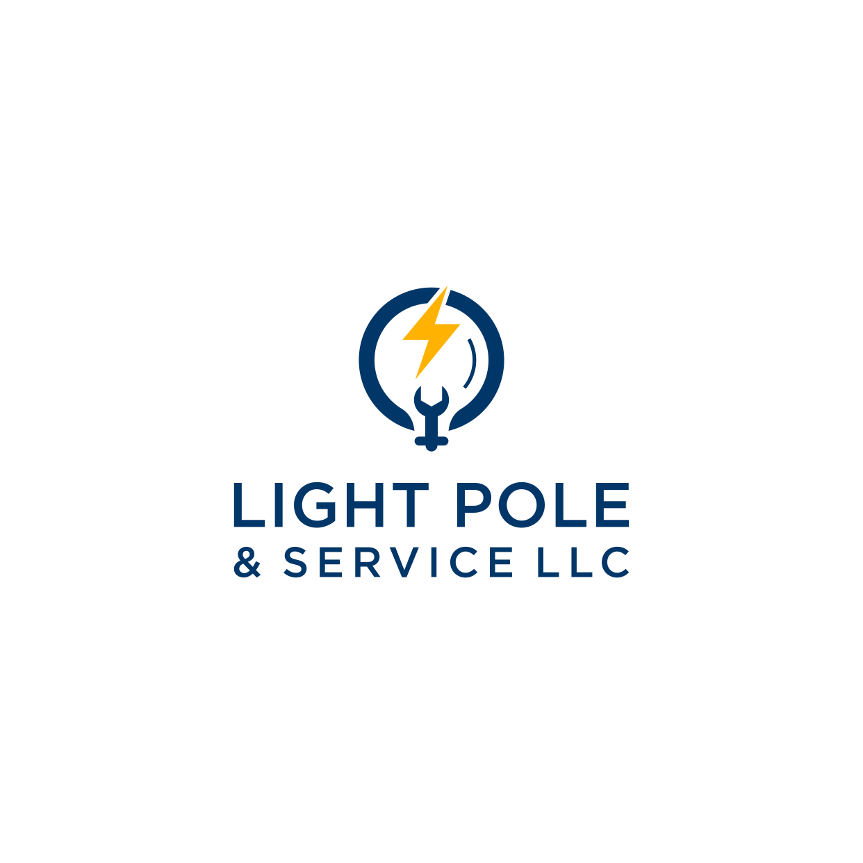 Logo Design by Kaze56 for this project | Design #33450620