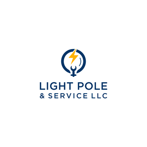 Logo Design by Kaze56 for this project | Design: #33450620