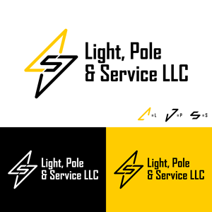 Logo Design by Maman Chupenk for this project | Design: #33491792