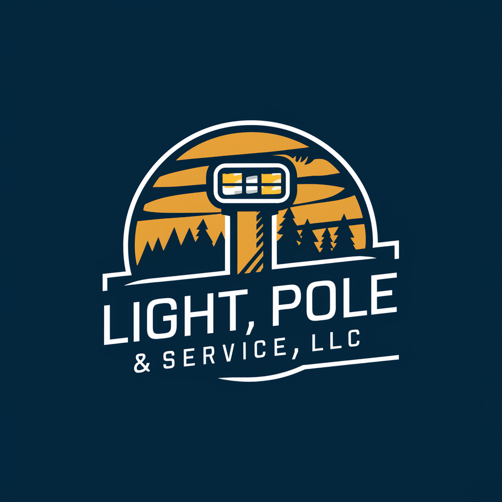 Logo Design by Ar_nisam_usman for this project | Design #33488947