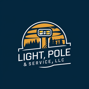 Logo Design by Ar_nisam_usman for this project | Design: #33488947