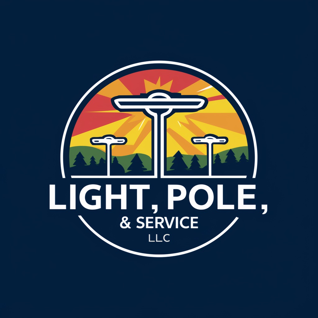 Logo Design by Ar_nisam_usman for this project | Design #33488948