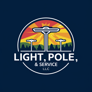 Logo Design by Ar_nisam_usman for this project | Design: #33488948