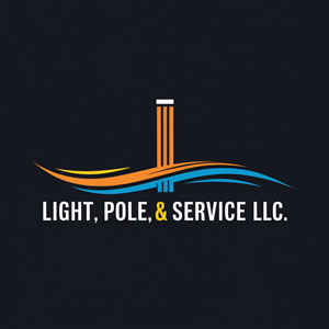 Logo Design by Ar_nisam_usman for this project | Design: #33488949