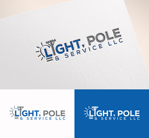 Logo Design by M Art & Design for this project | Design: #33450026