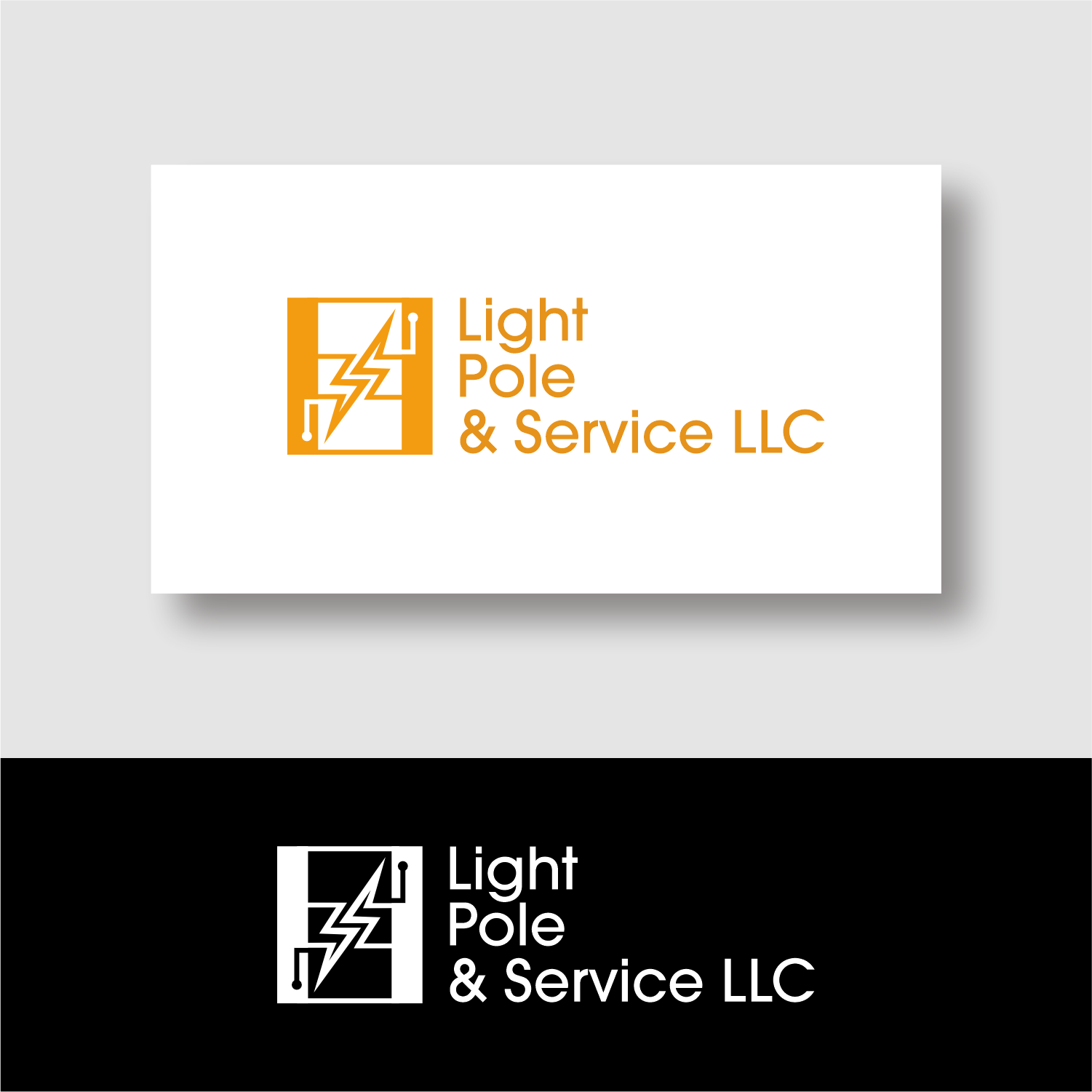 Logo Design by semarco for this project | Design #33450007