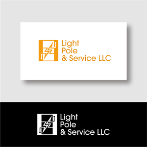 Logo Design by semarco for this project | Design: #33450007