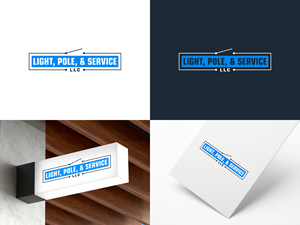 Logo Design by COLOUR CREATIVE for this project | Design: #33474762