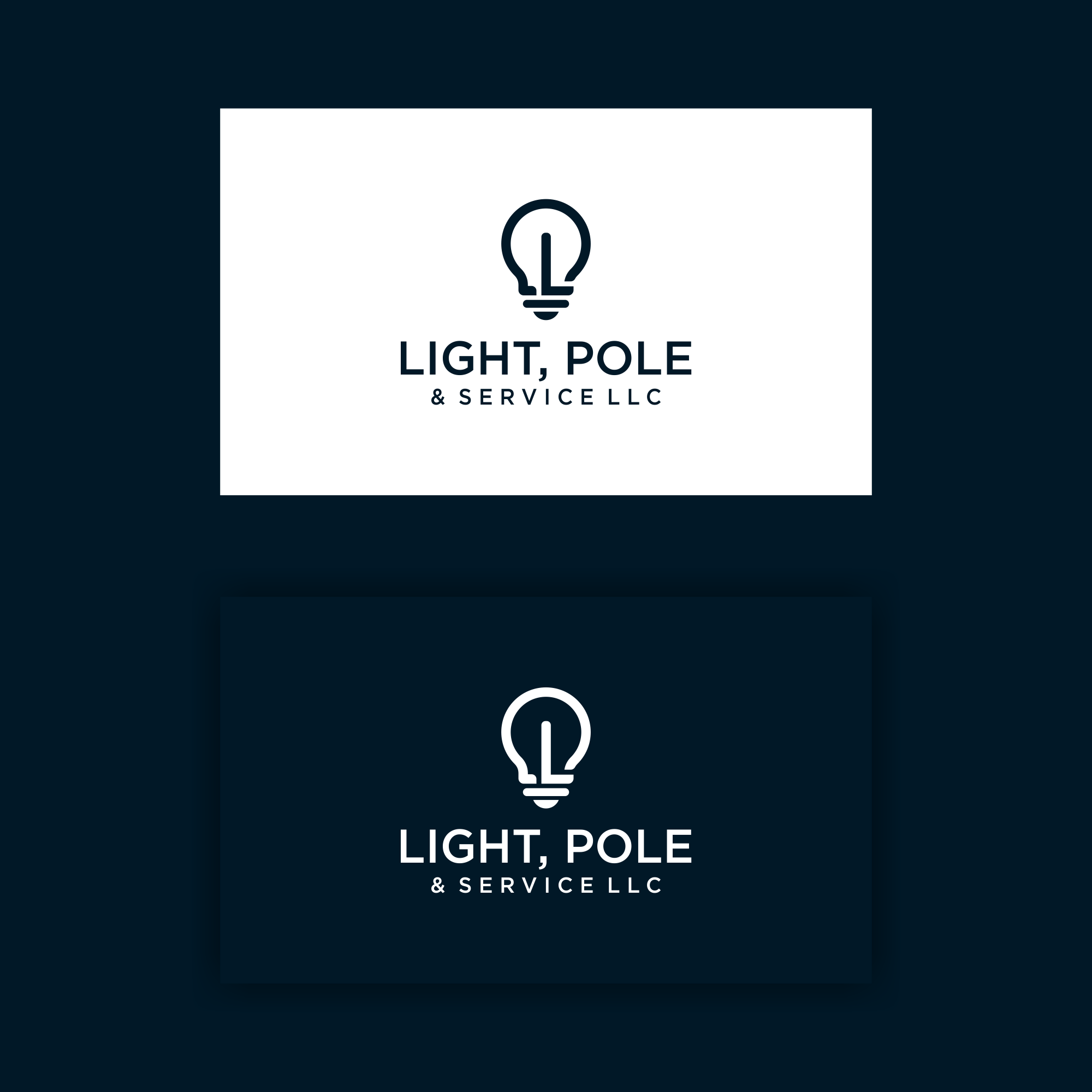 Logo Design by B.O_studio for this project | Design #33487516