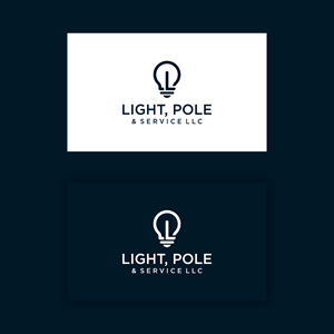 Logo Design by B.O_studio for this project | Design: #33487516