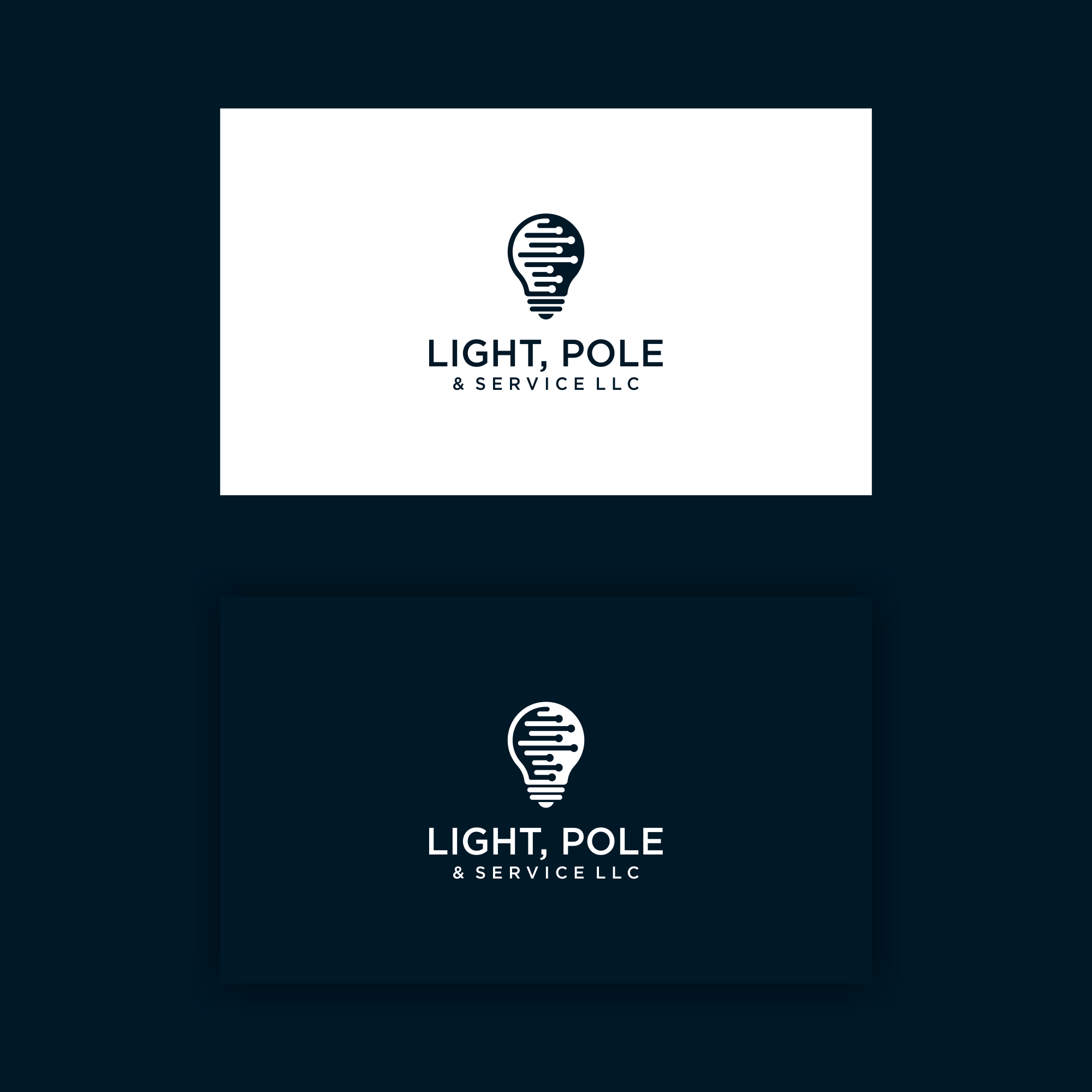 Logo Design by B.O_studio for this project | Design #33487533
