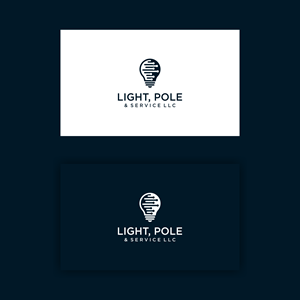 Logo Design by B.O_studio for this project | Design: #33487533
