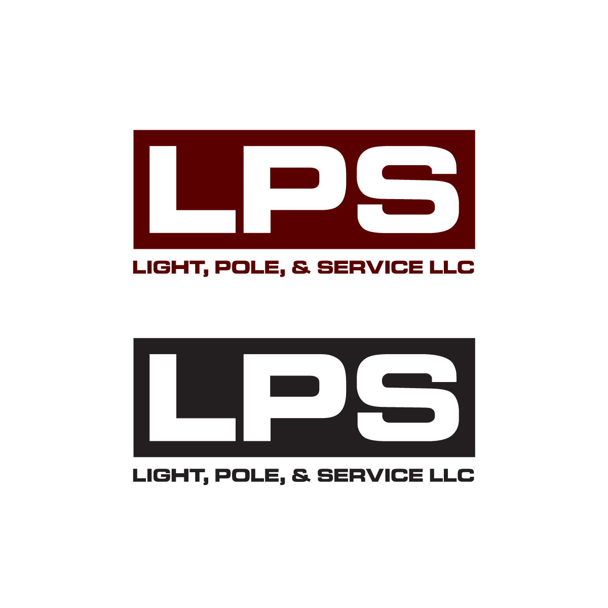 Logo Design by Elrich for this project | Design #33452049