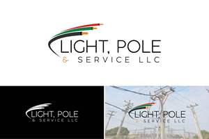 Logo Design by Hanzulla wahid for this project | Design: #33454923