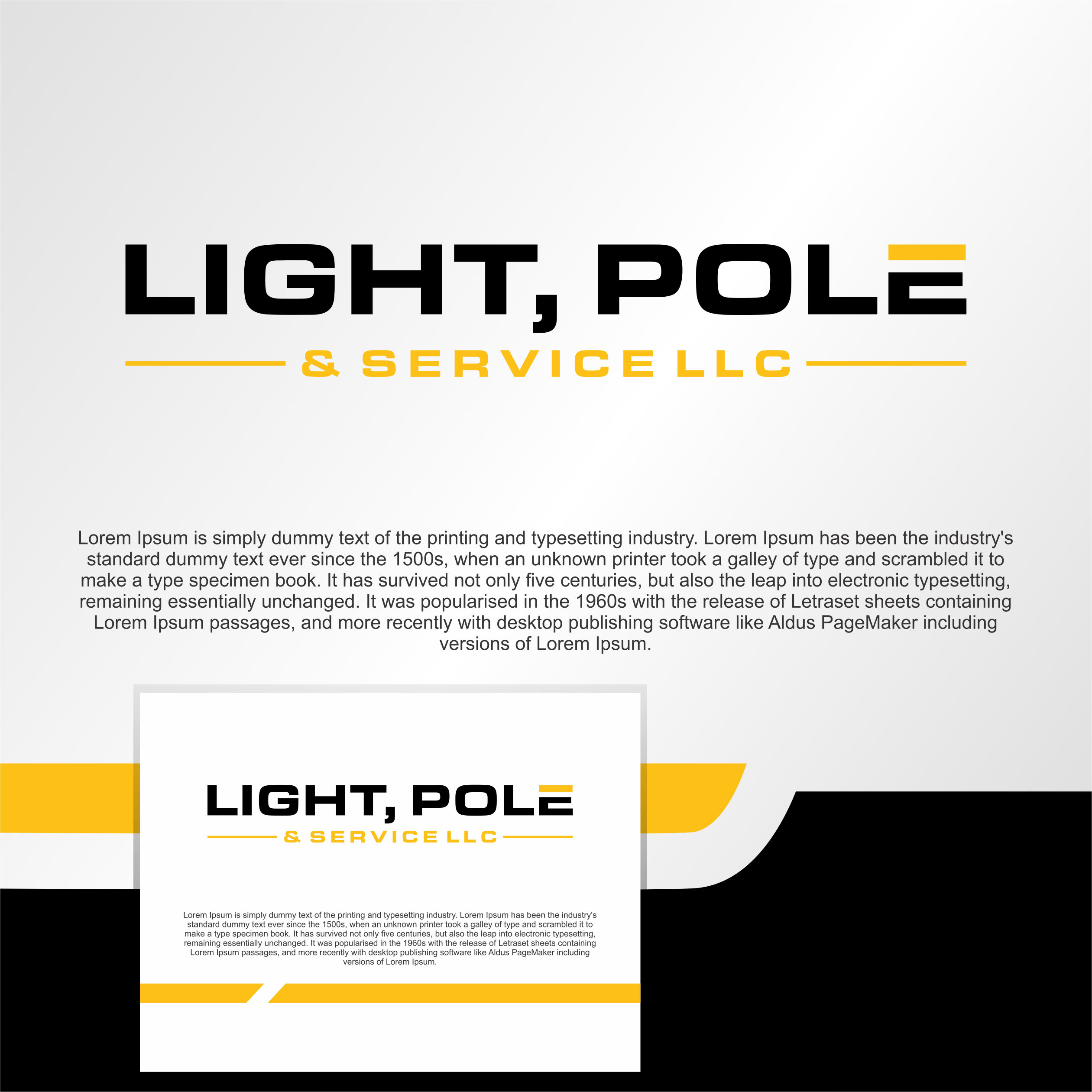 Logo Design by diego costa for this project | Design #33447377