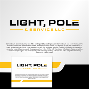 Logo Design by diego costa for this project | Design: #33447377