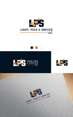 Logo Design by Dell_a.Design for this project | Design: #33557296