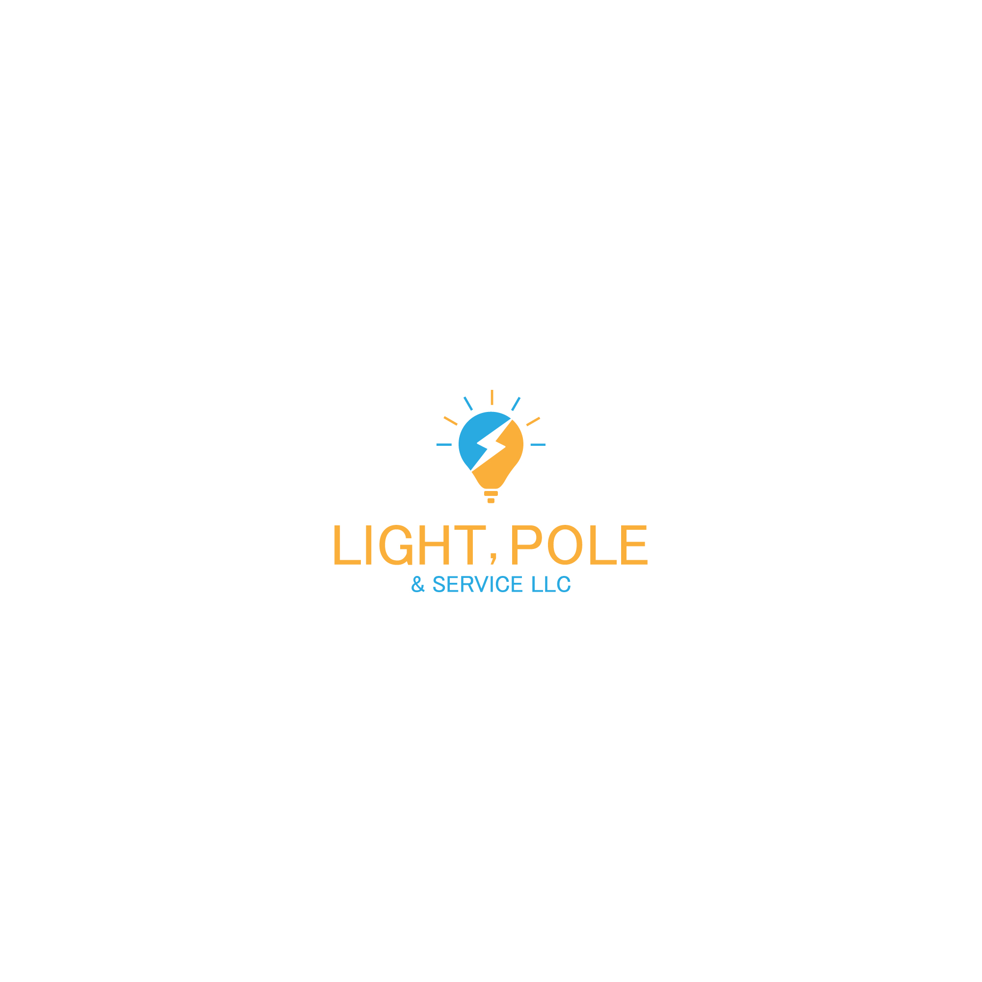 Logo Design by Md Shofiqul Alom for this project | Design #33487978