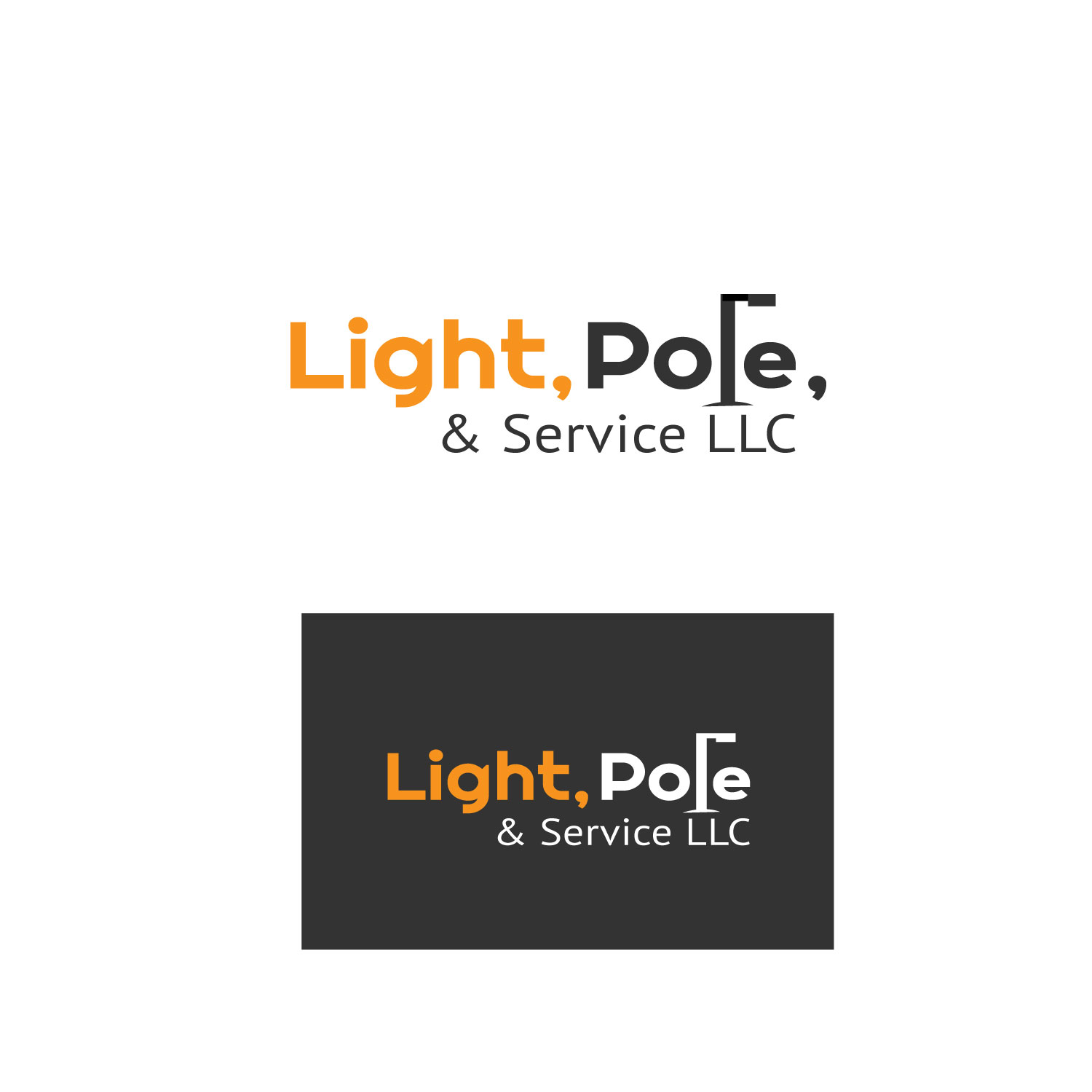 Logo Design by Art_lv for this project | Design #33458276