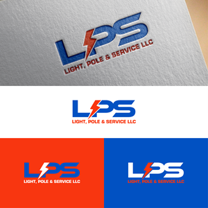 Logo Design by ADBronze for this project | Design: #33458389