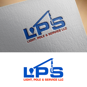 Logo Design by ADBronze for this project | Design: #33458390
