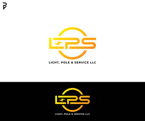 Logo Design by poisonvectors for this project | Design: #33450006