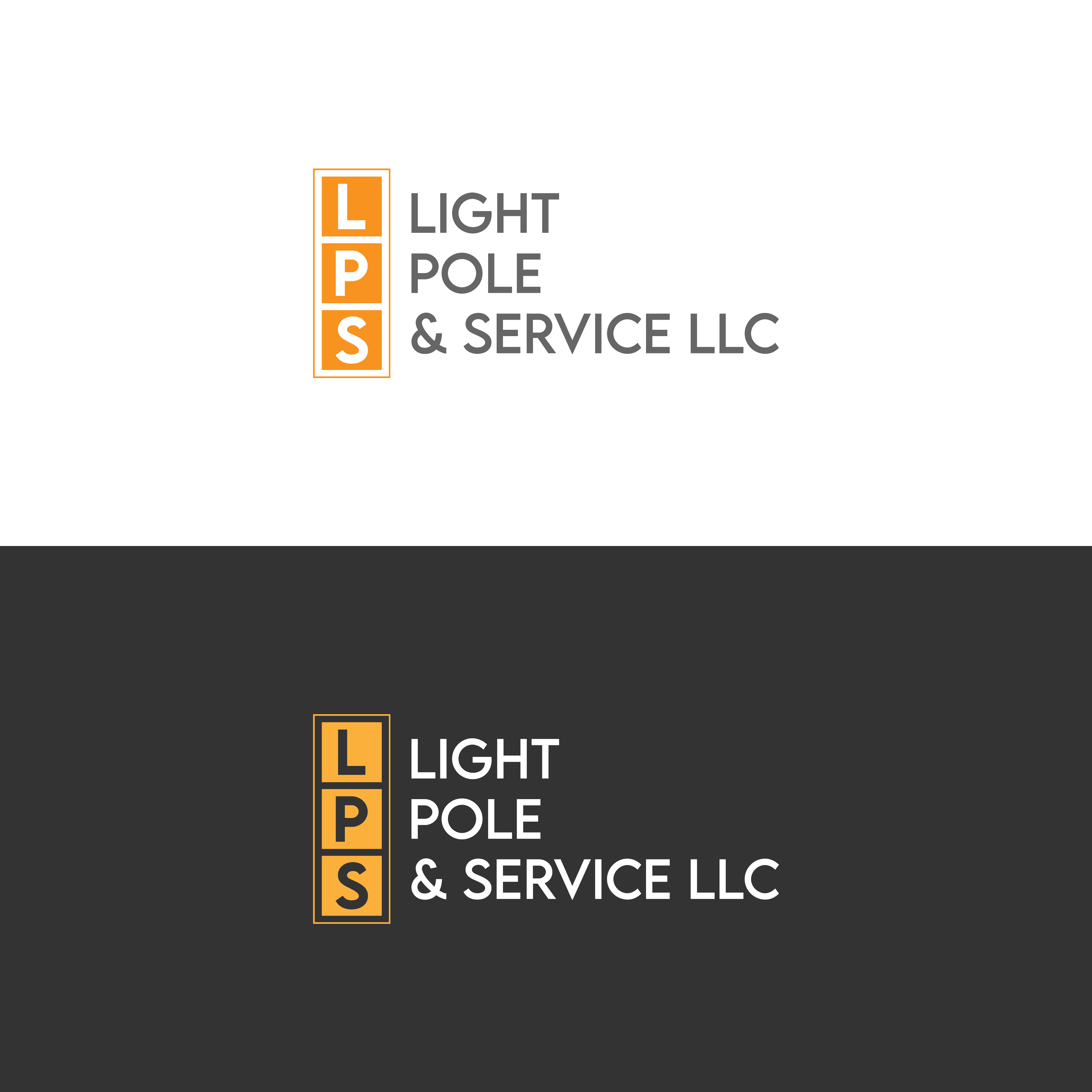 Logo Design by akdesign100 for this project | Design #33492310