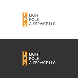 Logo Design by akdesign100 for this project | Design #33492310