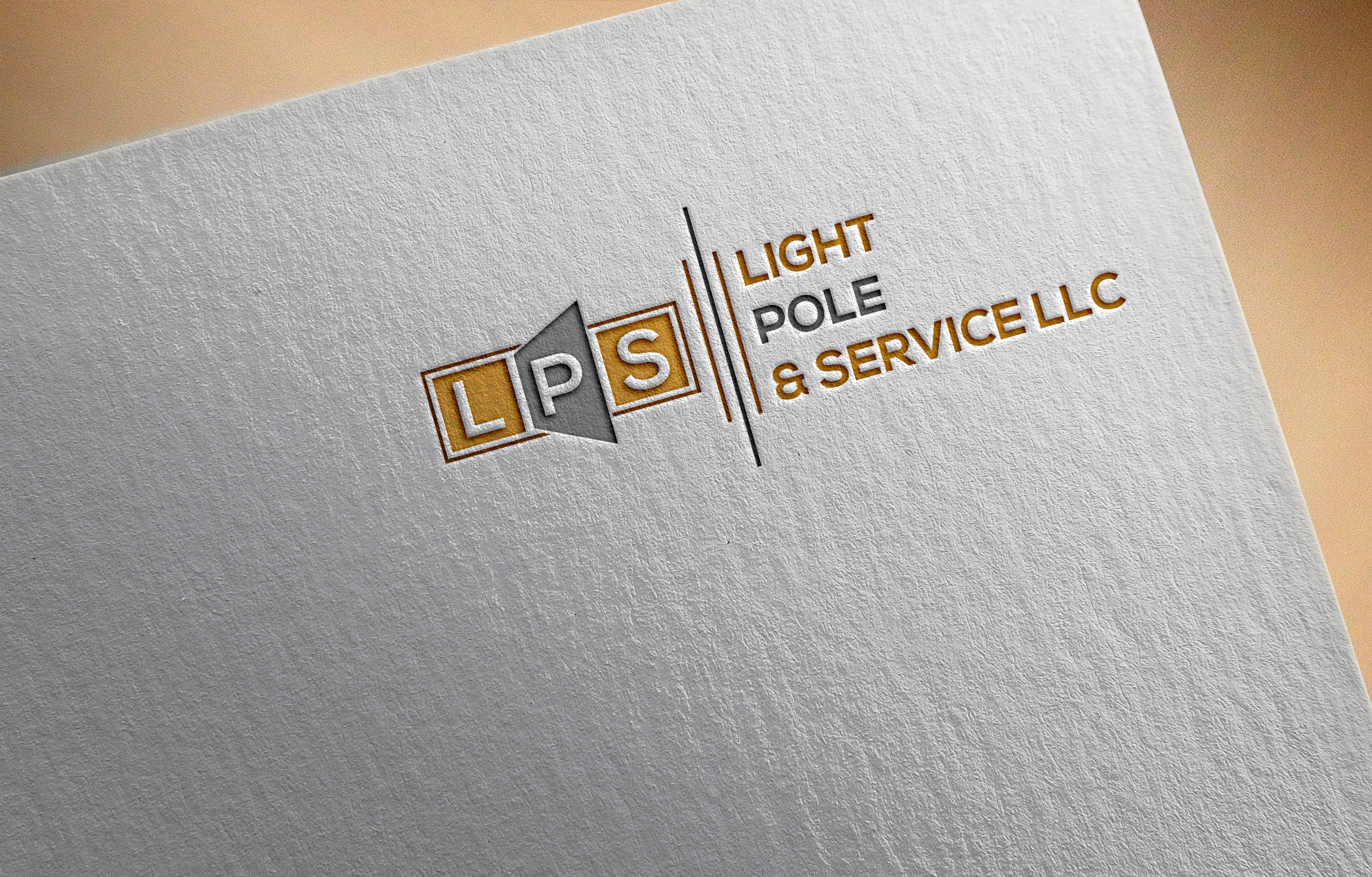 Logo Design by akdesign100 for this project | Design #33492552
