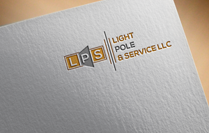 Logo Design by akdesign100 for this project | Design: #33492552