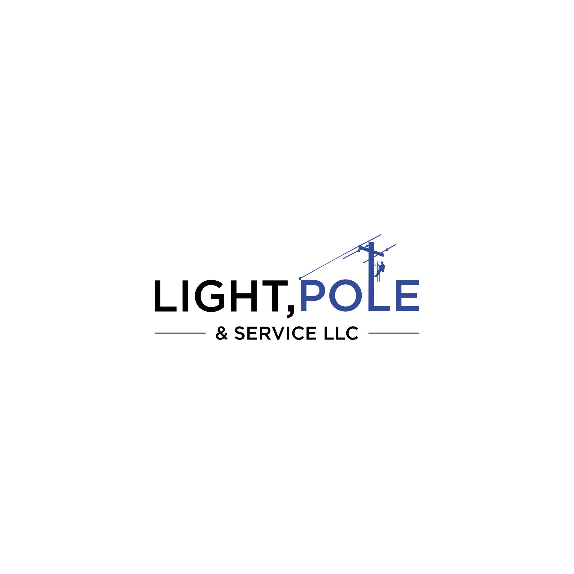 Logo Design by M AttA for this project | Design #33452321