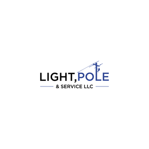 Logo Design by M AttA
