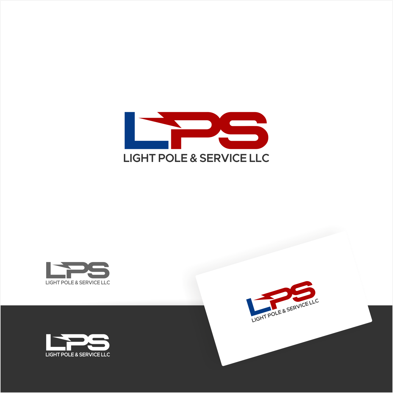 Design de Logo par Arham Hidayat pour ce projet | Design #33467300