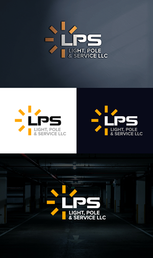Logo-Design von BehindSymbols für dieses Projekt | Design: #33474018