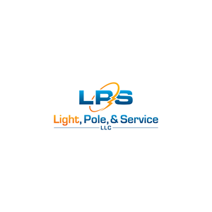 Logo Design by Mokora for this project | Design: #33447640