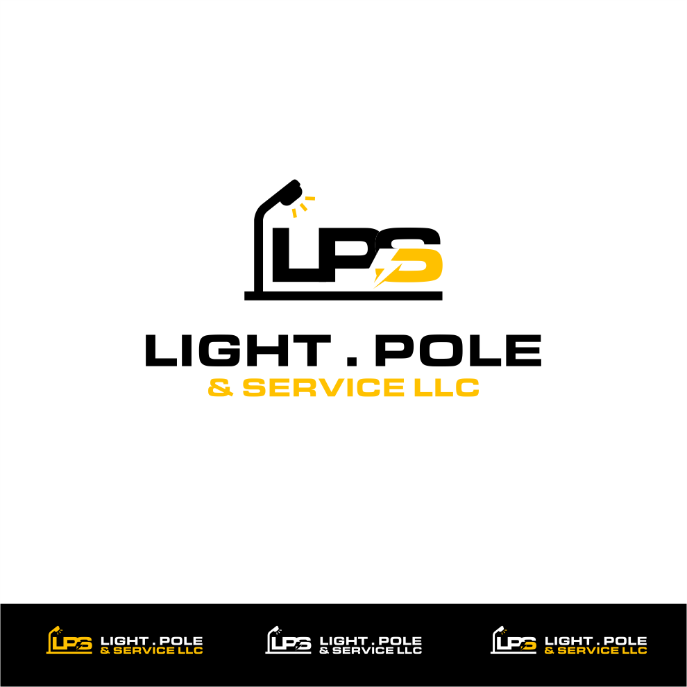 Logo Design by shine4577 for this project | Design #33491951