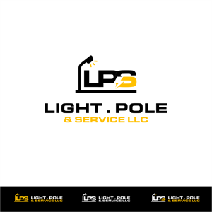 Logo Design by shine4577 for this project | Design: #33491951