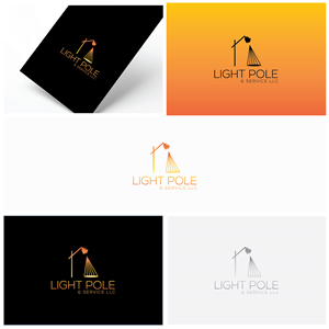 Logo Design by Deziners Zone for this project | Design: #33453907