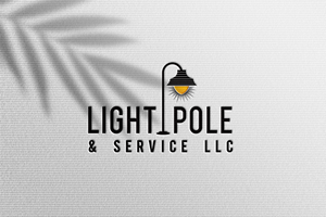Logo Design by Deziners Zone for this project | Design: #33453908