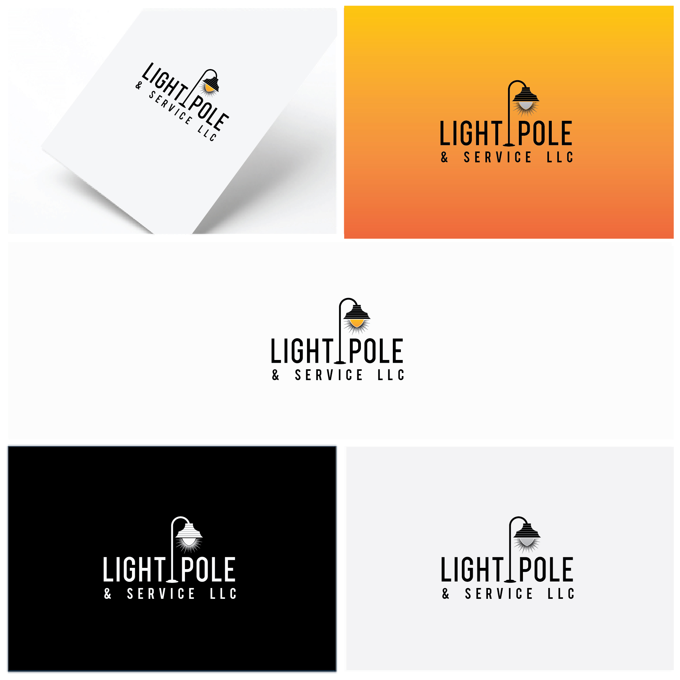 Logo Design by Deziners Zone for this project | Design #33453909