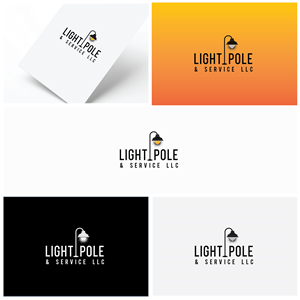 Logo Design by Deziners Zone for this project | Design: #33453909
