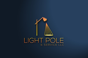 Logo Design by Deziners Zone for this project | Design: #33453910