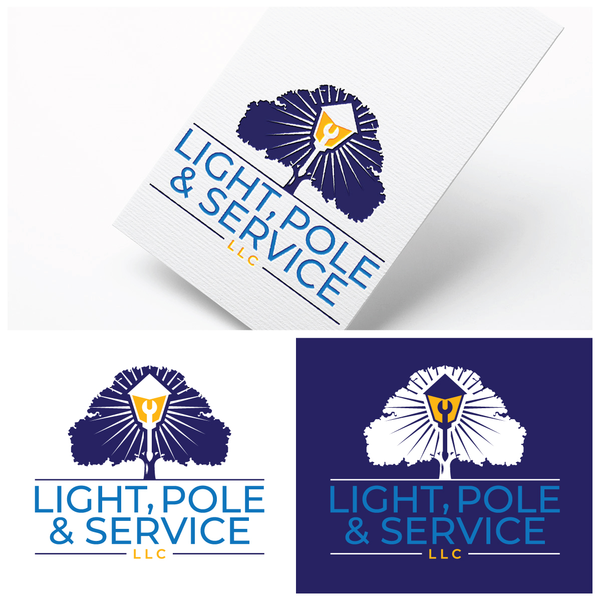 Logo Design by riya.mitra07j for this project | Design #33447998