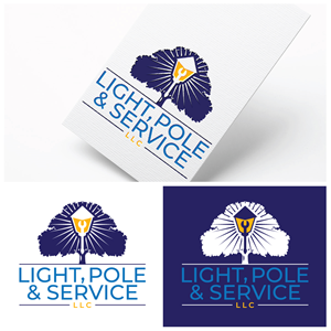 Logo Design by riya.mitra07j for this project | Design: #33447998
