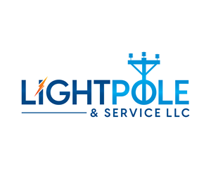 Logo Design by Atec for this project | Design: #33449324