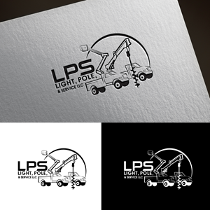 Logo Design by sankar999 for this project | Design: #33447517